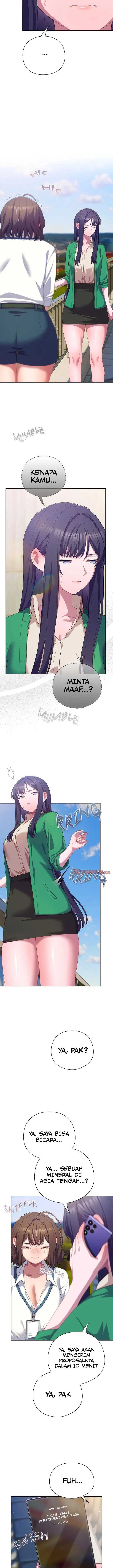 image-komik-the-general-is-here-chapter-29-5/20