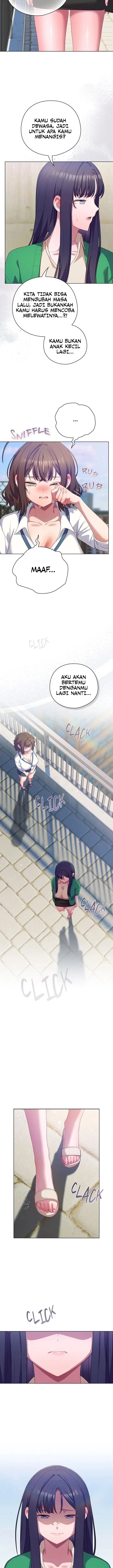 image-komik-the-general-is-here-chapter-29-7/20