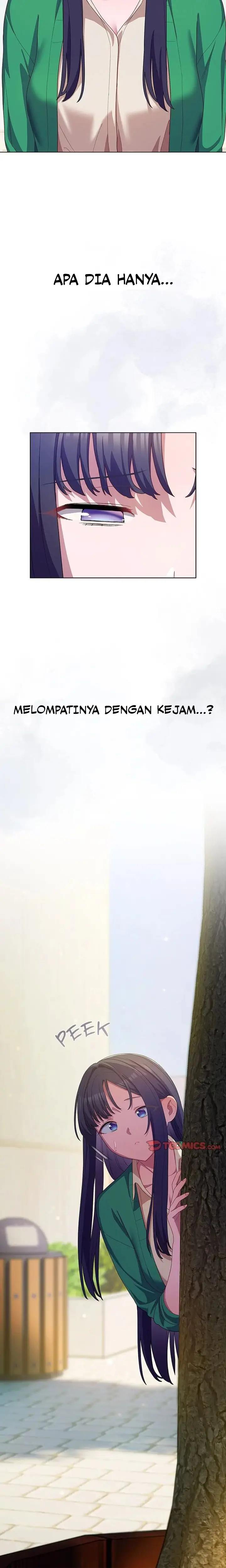 image-komik-the-general-is-here-chapter-29-8/20