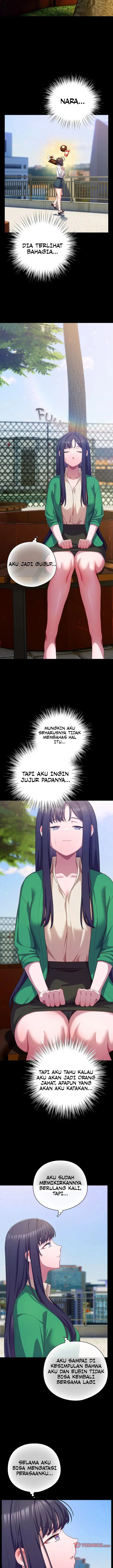 image-komik-the-general-is-here-chapter-29-9/20