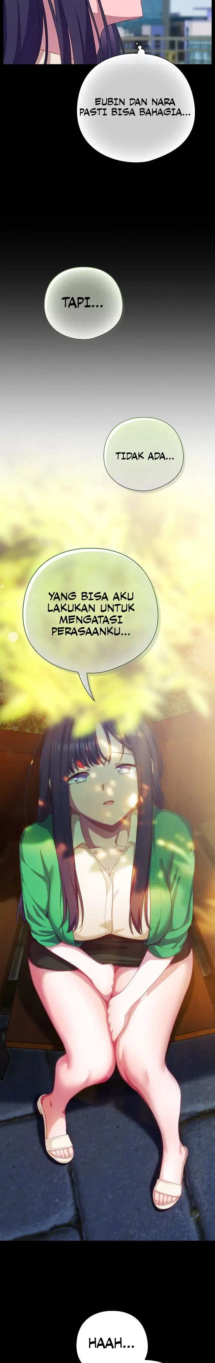 image-komik-the-general-is-here-chapter-29-10/20