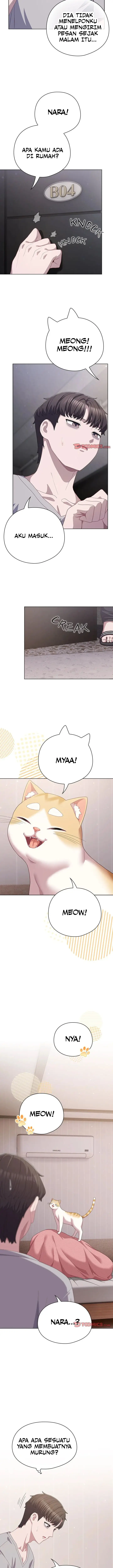 image-komik-the-general-is-here-chapter-29-13/20