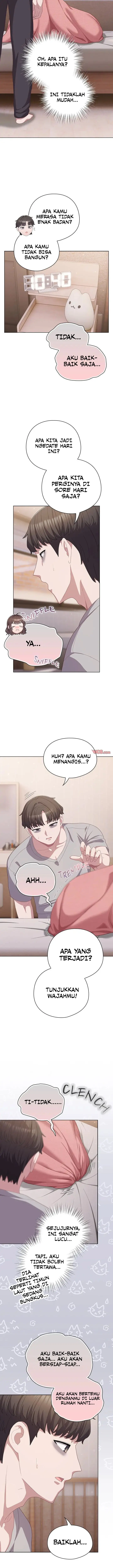 image-komik-the-general-is-here-chapter-29-15/20