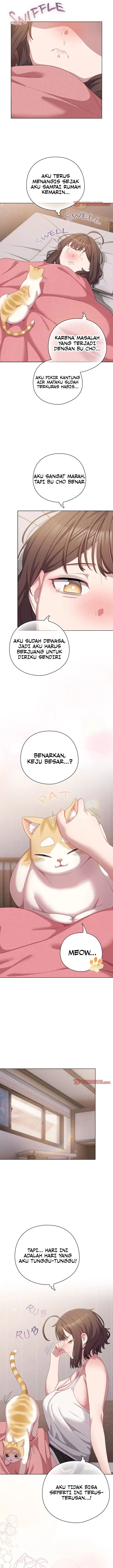 image-komik-the-general-is-here-chapter-29-17/20