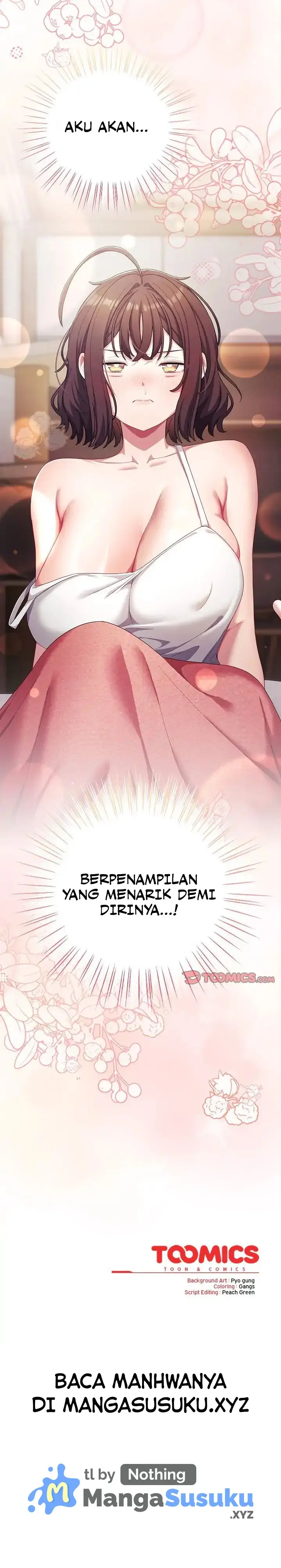 image-komik-the-general-is-here-chapter-29-18/20