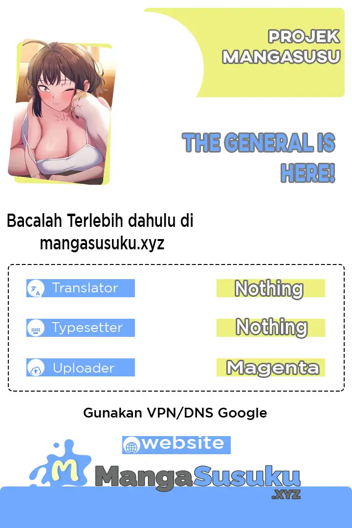 image-komik-the-general-is-here-chapter-3-0/25