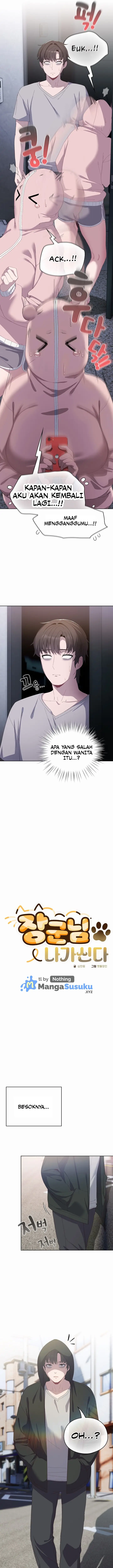 image-komik-the-general-is-here-chapter-3-3/25