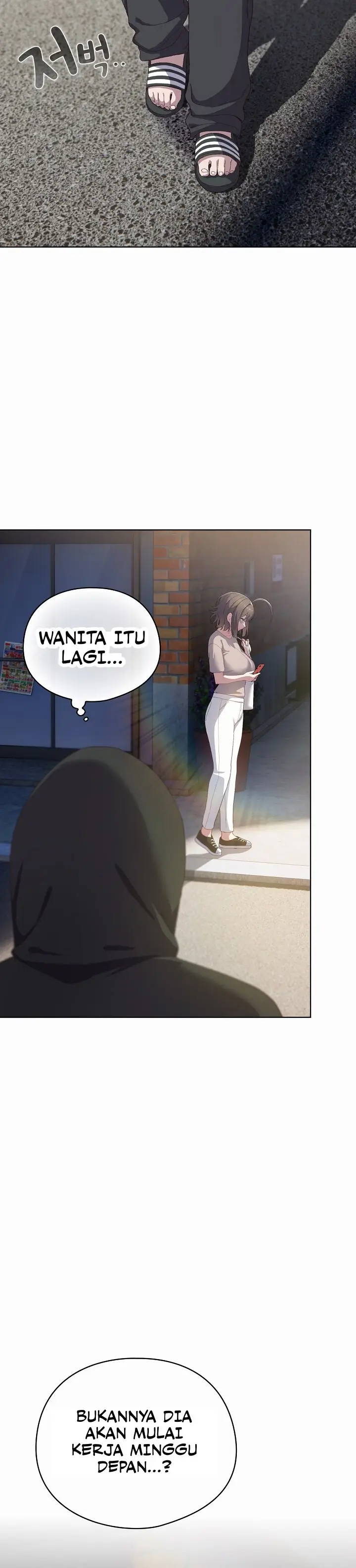 image-komik-the-general-is-here-chapter-3-4/25