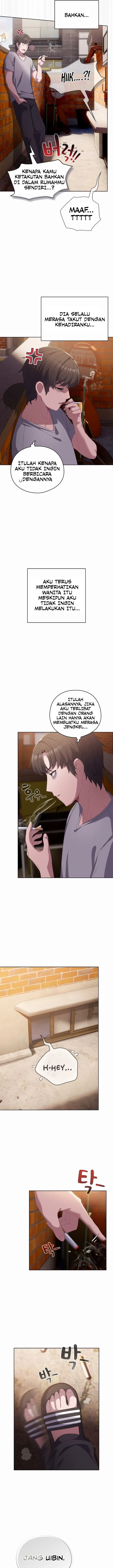 image-komik-the-general-is-here-chapter-3-7/25