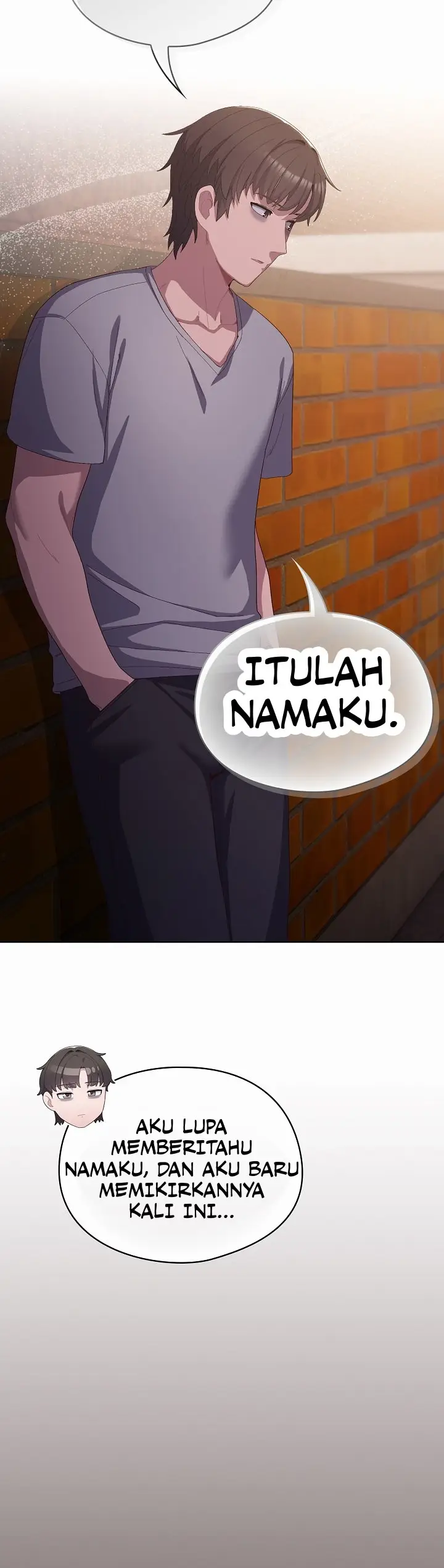 image-komik-the-general-is-here-chapter-3-8/25