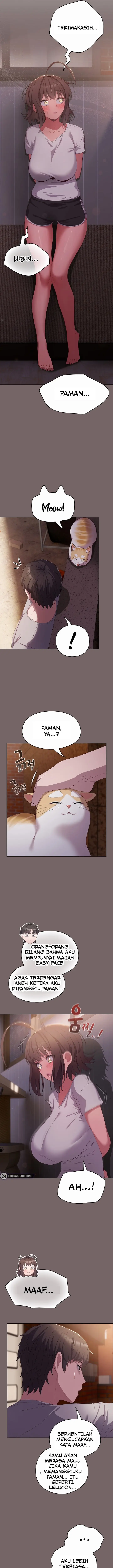 image-komik-the-general-is-here-chapter-3-9/25