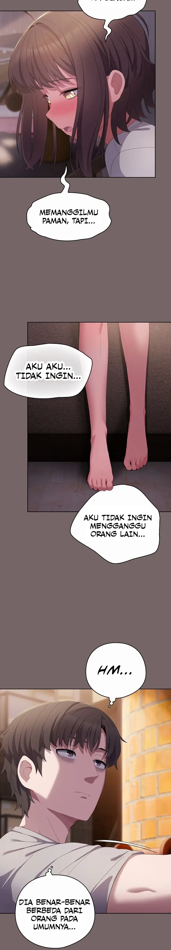 image-komik-the-general-is-here-chapter-3-10/25