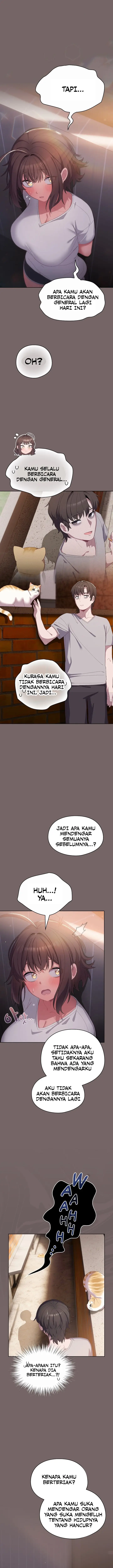 image-komik-the-general-is-here-chapter-3-11/25