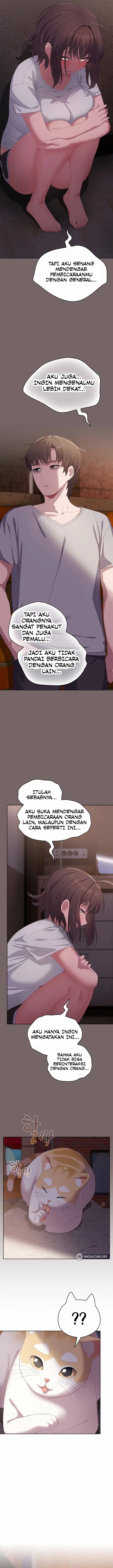 image-komik-the-general-is-here-chapter-3-13/25