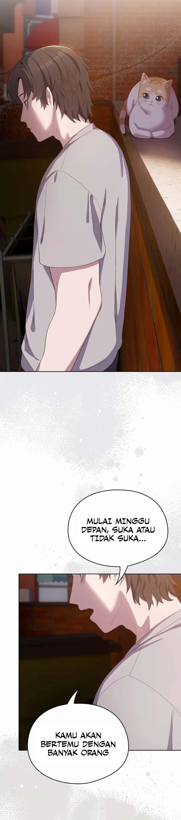 image-komik-the-general-is-here-chapter-3-14/25