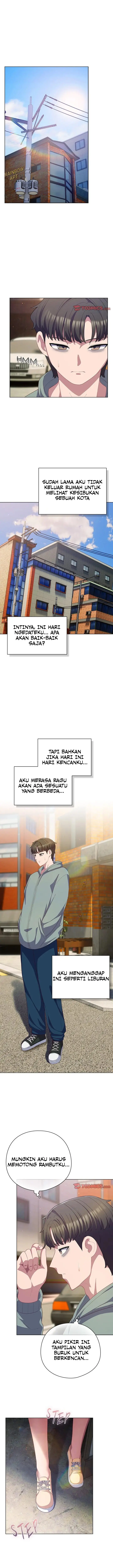 image-komik-the-general-is-here-chapter-30-1/21