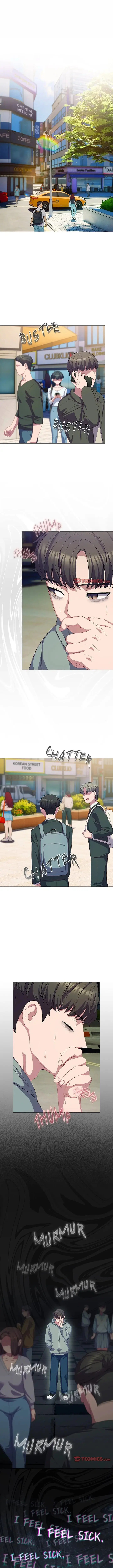 image-komik-the-general-is-here-chapter-30-3/21