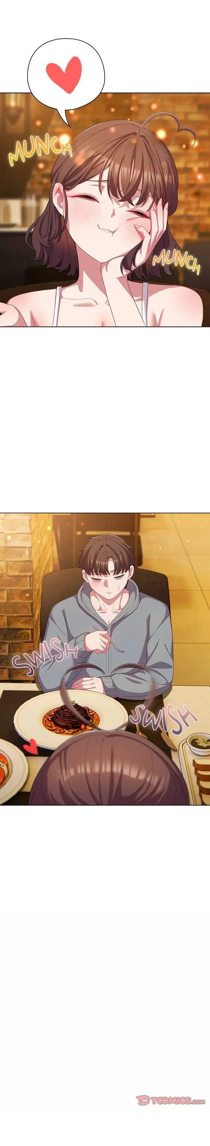 image-komik-the-general-is-here-chapter-30-8/21