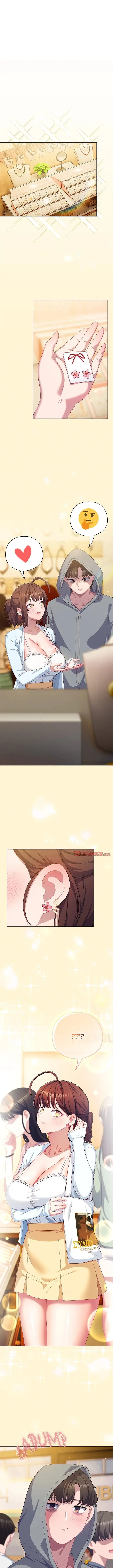 image-komik-the-general-is-here-chapter-30-9/21