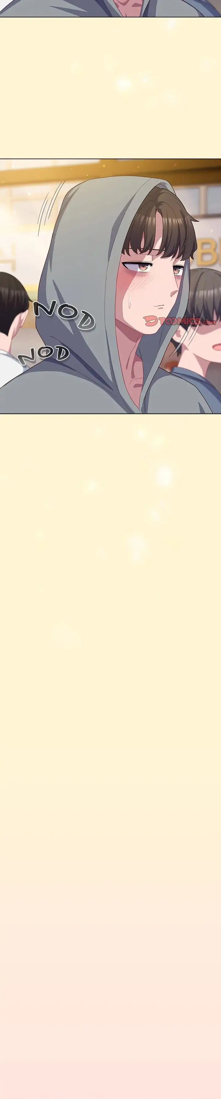 image-komik-the-general-is-here-chapter-30-10/21