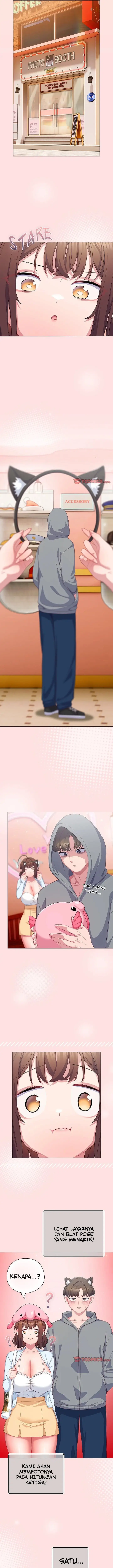 image-komik-the-general-is-here-chapter-30-11/21