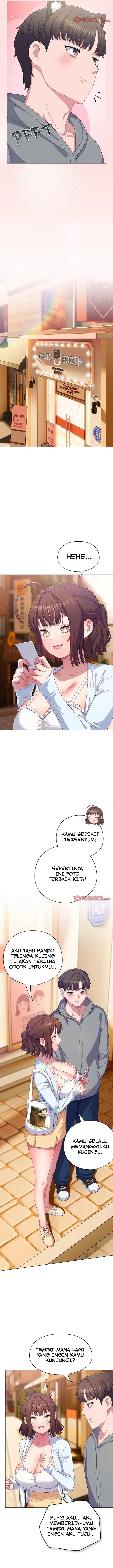 image-komik-the-general-is-here-chapter-30-13/21