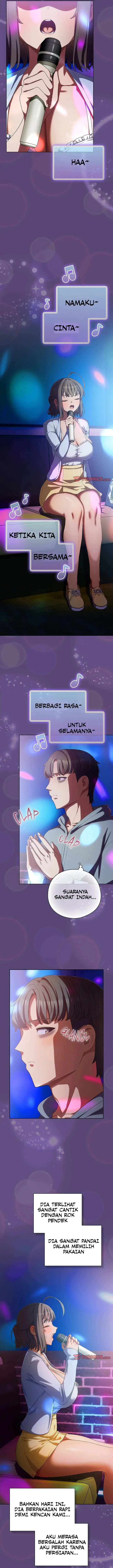 image-komik-the-general-is-here-chapter-30-15/21