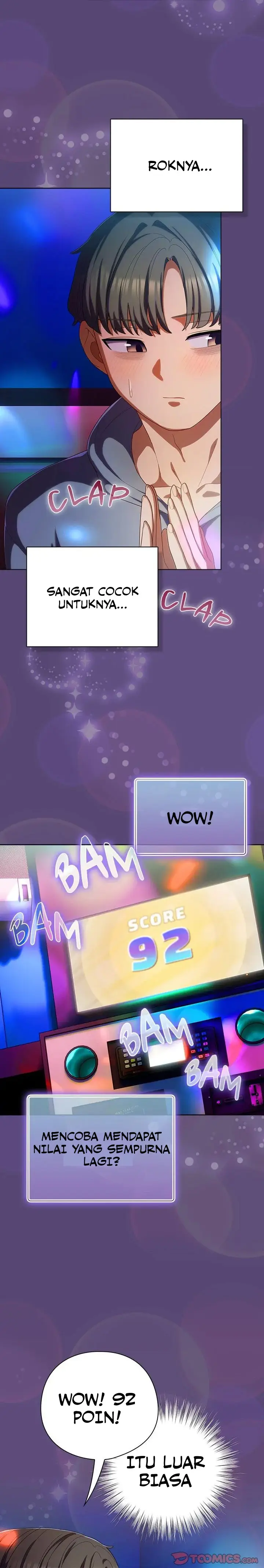 image-komik-the-general-is-here-chapter-30-16/21