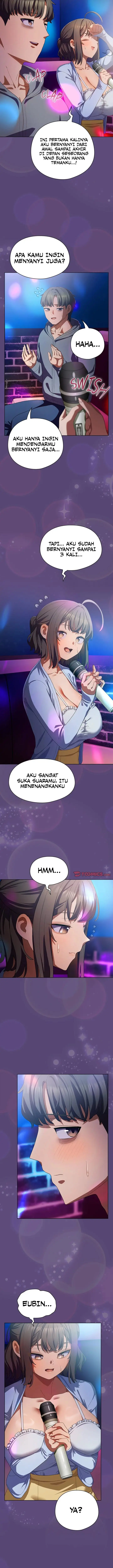 image-komik-the-general-is-here-chapter-30-17/21