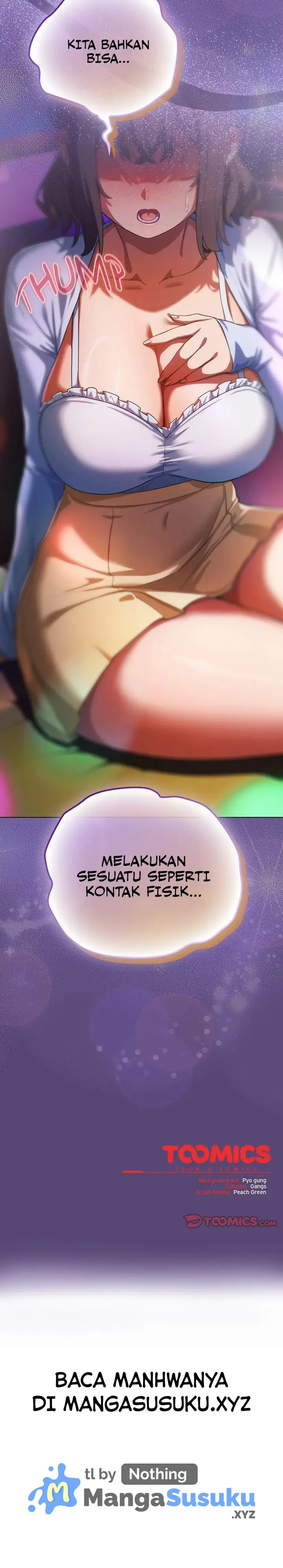 image-komik-the-general-is-here-chapter-30-19/21