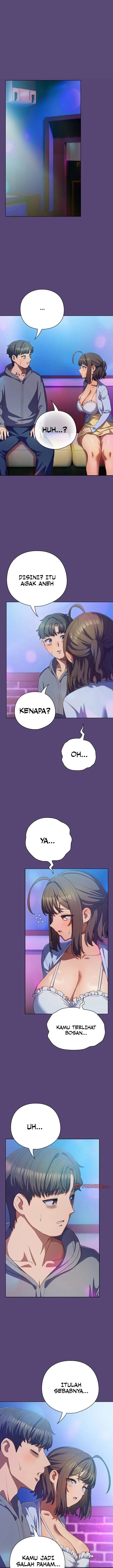 image-komik-the-general-is-here-chapter-31-1/20