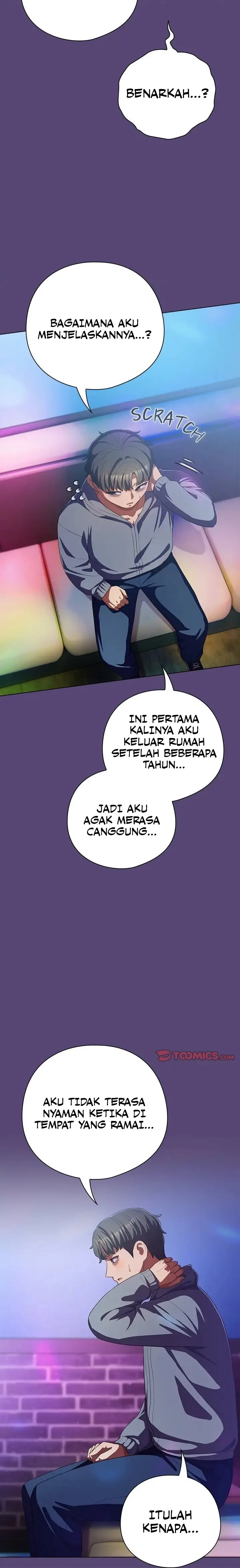 image-komik-the-general-is-here-chapter-31-2/20