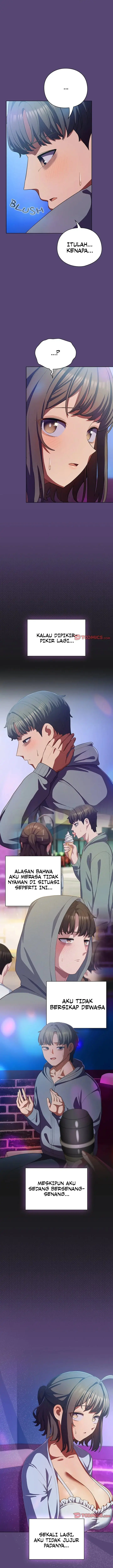 image-komik-the-general-is-here-chapter-31-3/20