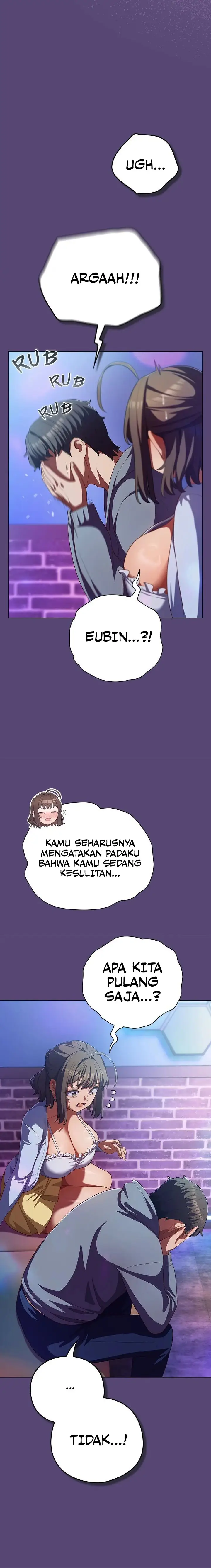 image-komik-the-general-is-here-chapter-31-4/20