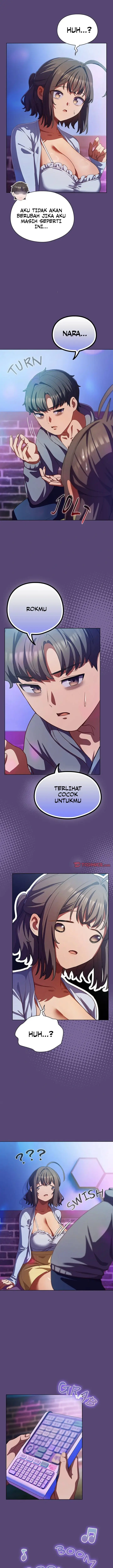 image-komik-the-general-is-here-chapter-31-5/20