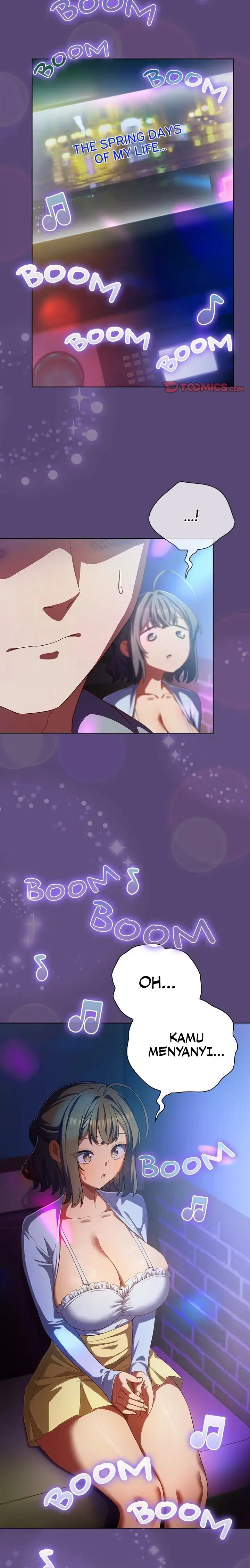 image-komik-the-general-is-here-chapter-31-6/20