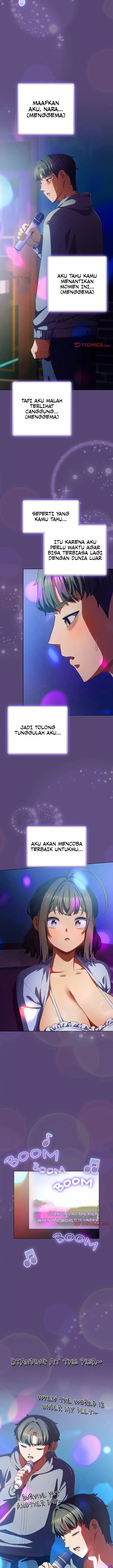 image-komik-the-general-is-here-chapter-31-7/20