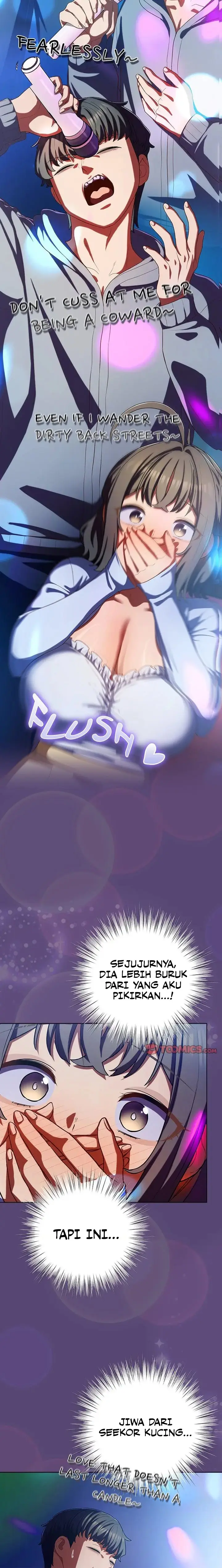 image-komik-the-general-is-here-chapter-31-8/20