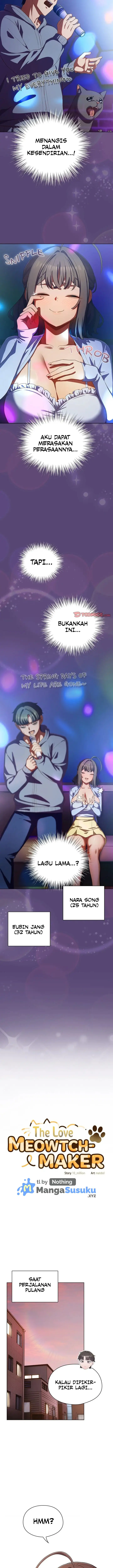 image-komik-the-general-is-here-chapter-31-9/20