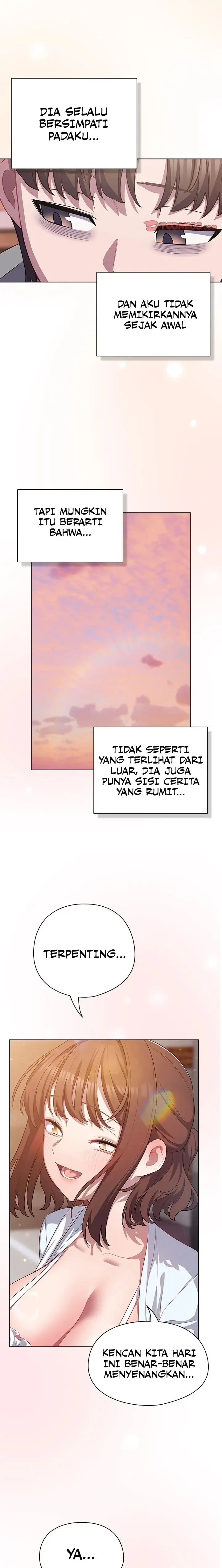 image-komik-the-general-is-here-chapter-31-12/20