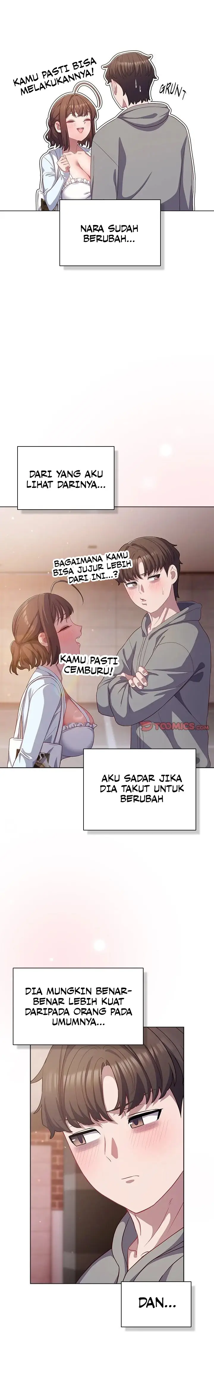 image-komik-the-general-is-here-chapter-31-14/20