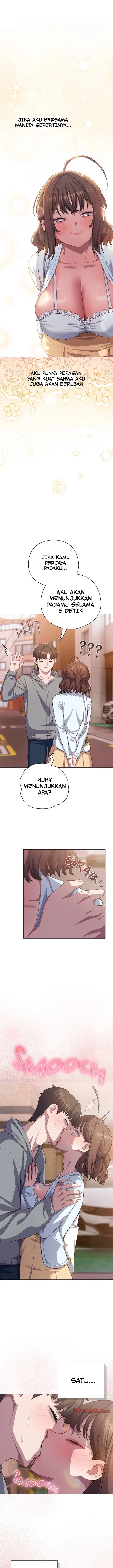 image-komik-the-general-is-here-chapter-31-15/20