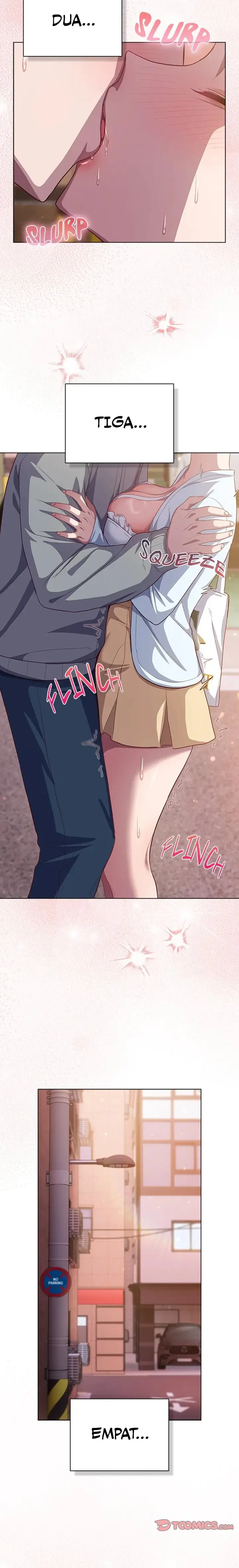 image-komik-the-general-is-here-chapter-31-16/20