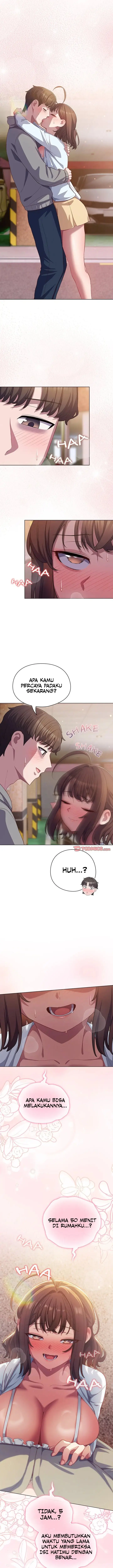 image-komik-the-general-is-here-chapter-31-17/20