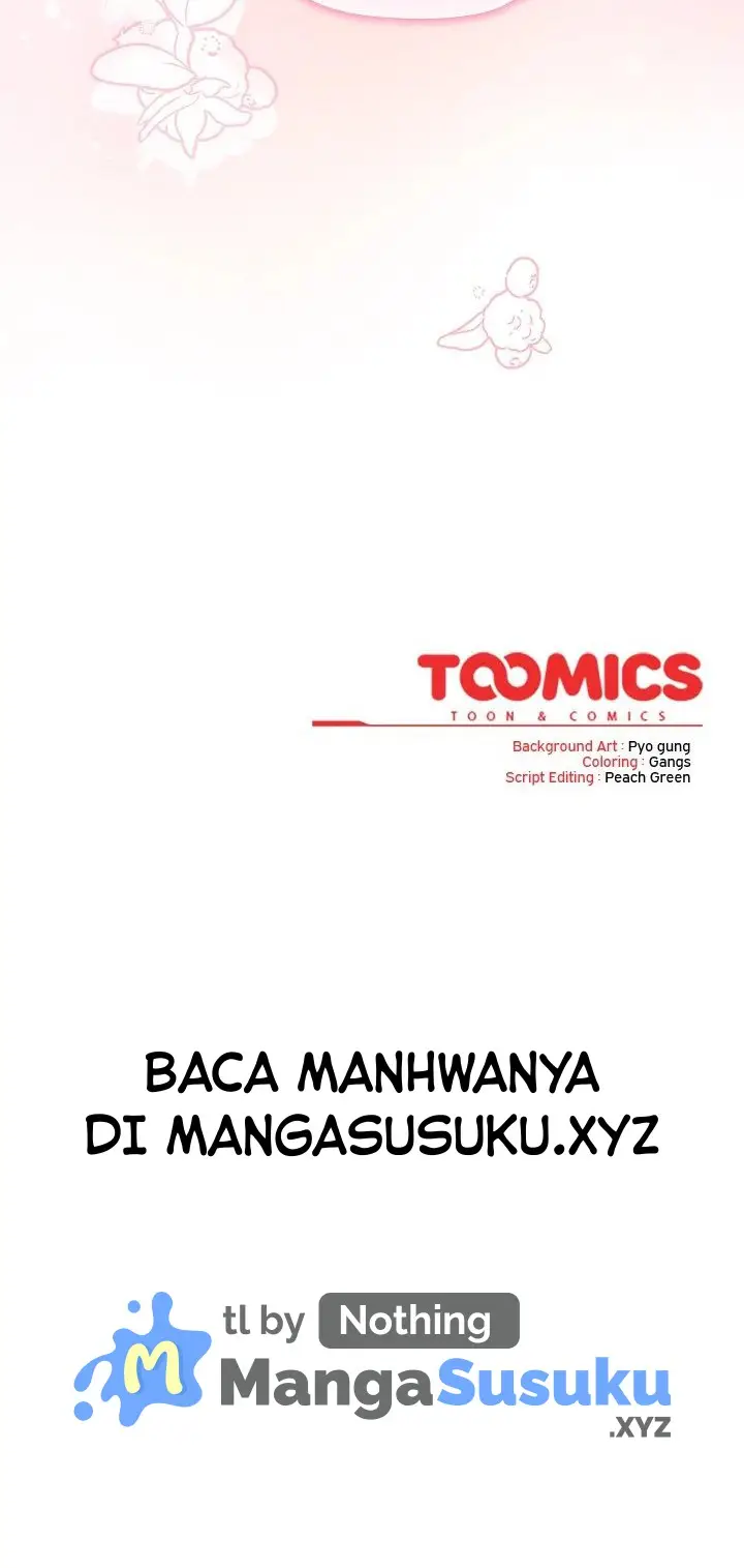 image-komik-the-general-is-here-chapter-31-18/20