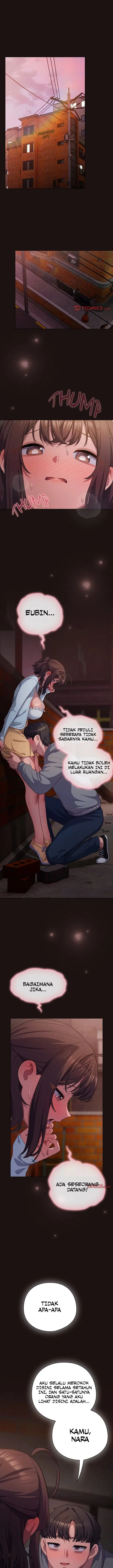image-komik-the-general-is-here-chapter-32-1/21
