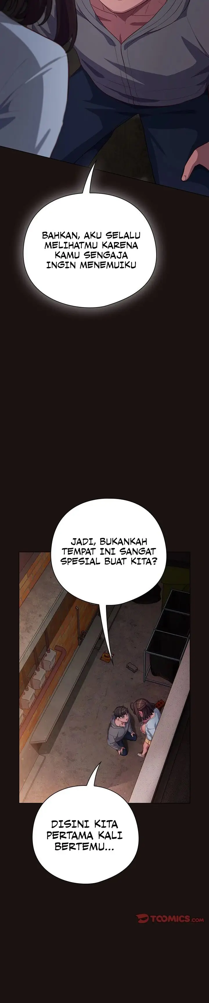 image-komik-the-general-is-here-chapter-32-2/21