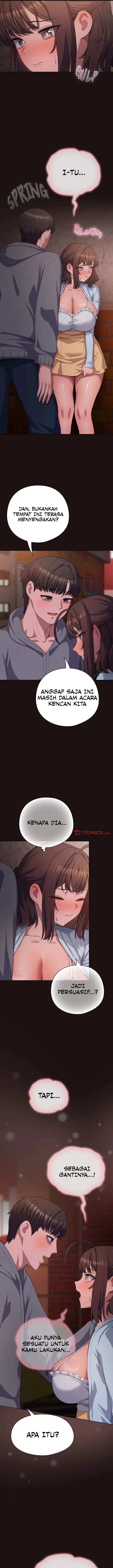 image-komik-the-general-is-here-chapter-32-3/21