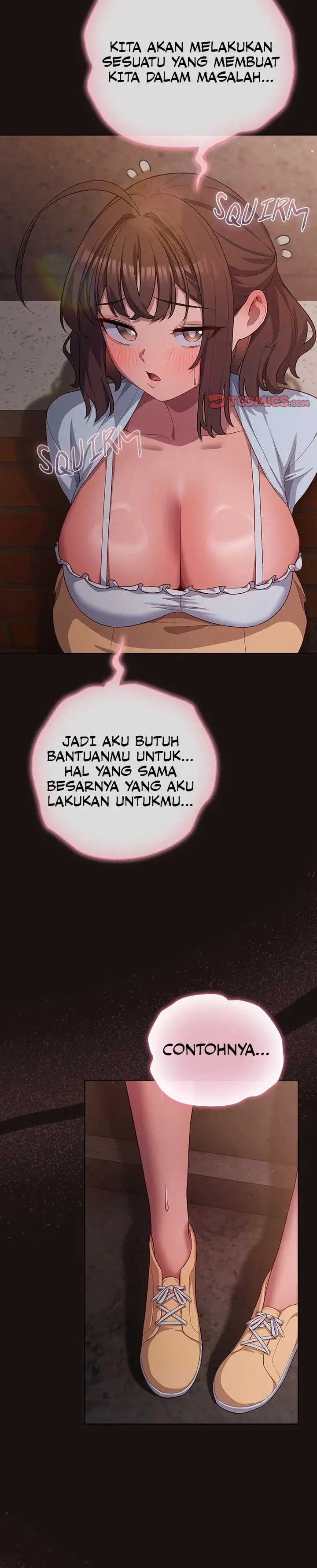image-komik-the-general-is-here-chapter-32-4/21