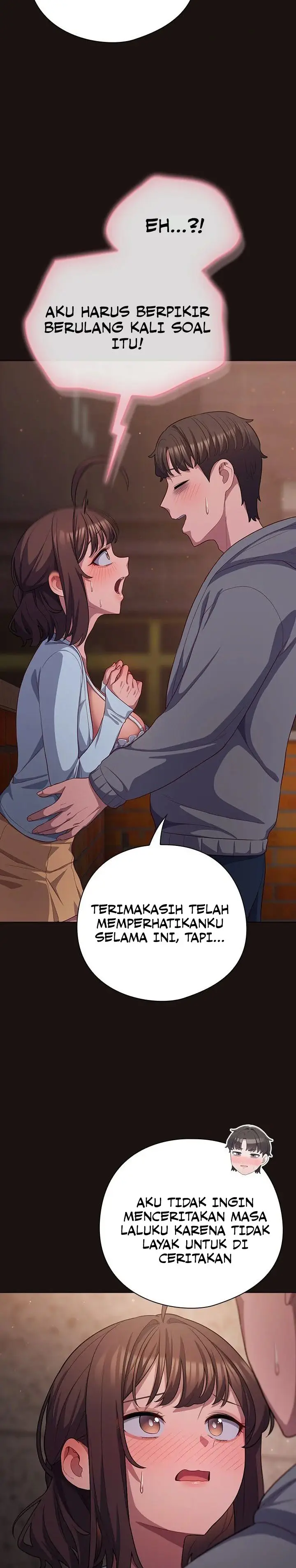 image-komik-the-general-is-here-chapter-32-6/21